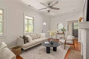 1514 Marbut Ave SE, Atlanta, GA 30316 - Photo 4