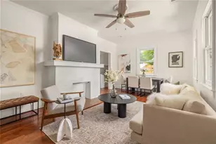 1514 Marbut Ave SE, Atlanta, GA 30316 - Photo 1