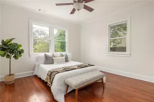 1514 Marbut Ave SE, Atlanta, GA 30316 - Photo 16