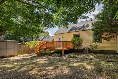 1514 Marbut Avenue SE, Atlanta, GA 30316 - Photo 26