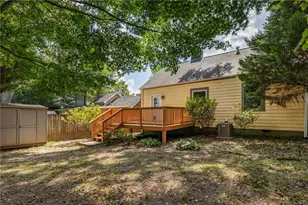 1514 Marbut Ave SE, Atlanta, GA 30316 - Photo 26