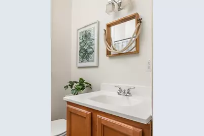1514 Marbut Avenue SE, Atlanta, GA 30316 - Photo 20