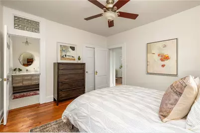 1514 Marbut Avenue SE, Atlanta, GA 30316 - Photo 14