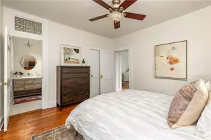 1514 Marbut Ave SE, Atlanta, GA 30316 - Photo 14