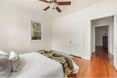 1514 Marbut Avenue SE, Atlanta, GA 30316 - Photo 18