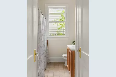 1514 Marbut Avenue SE, Atlanta, GA 30316 - Photo 18