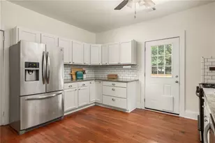 1514 Marbut Ave SE, Atlanta, GA 30316 - Photo 8