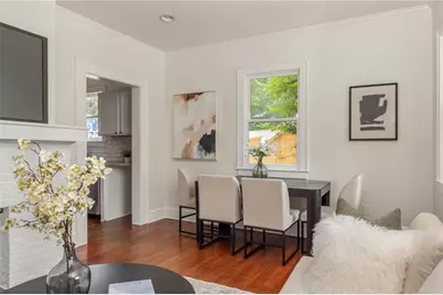 1514 Marbut Avenue SE, Atlanta, GA 30316 - Photo 6