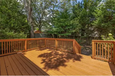 1514 Marbut Avenue SE, Atlanta, GA 30316 - Photo 20