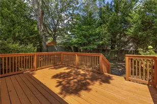 1514 Marbut Ave SE, Atlanta, GA 30316 - Photo 20
