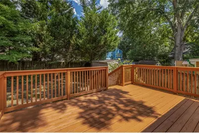 1514 Marbut Avenue SE, Atlanta, GA 30316 - Photo 22
