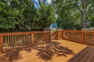 1514 Marbut Ave SE, Atlanta, GA 30316 - Photo 22