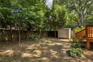 1514 Marbut Ave SE, Atlanta, GA 30316 - Photo 24