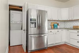 1514 Marbut Ave SE, Atlanta, GA 30316 - Photo 12