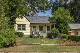 1514 Marbut Ave SE, Atlanta, GA 30316 - Photo 30