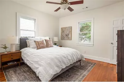 1514 Marbut Avenue SE, Atlanta, GA 30316 - Photo 12