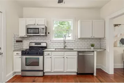 1514 Marbut Avenue SE, Atlanta, GA 30316 - Photo 10