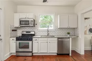 1514 Marbut Ave SE, Atlanta, GA 30316 - Photo 10