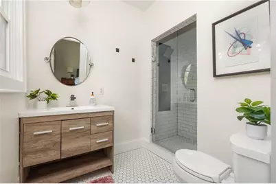 1514 Marbut Avenue SE, Atlanta, GA 30316 - Photo 14