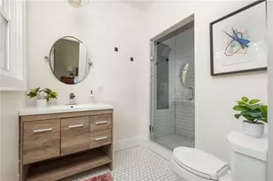 1514 Marbut Ave SE, Atlanta, GA 30316 - Photo 14