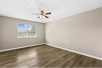 3679 Ashbill, Rex, GA 30273 - Photo 12