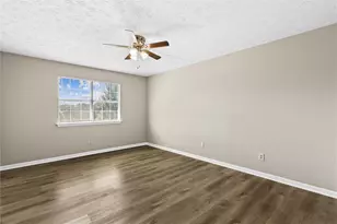 3679 Ashbill, Rex, GA 30273 - Photo 12