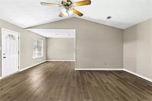 3679 Ashbill, Rex, GA 30273 - Photo 6