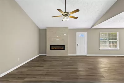 3679 Ashbill, Rex, GA 30273 - Photo 4