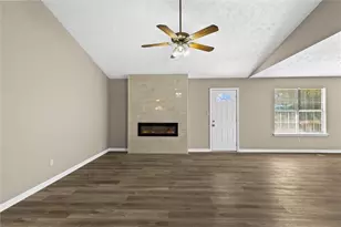 3679 Ashbill, Rex, GA 30273 - Photo 4