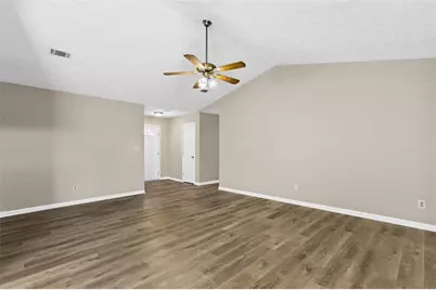 3679 Ashbill, Rex, GA 30273 - Photo 10