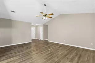 3679 Ashbill, Rex, GA 30273 - Photo 10