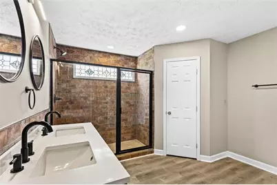 3679 Ashbill, Rex, GA 30273 - Photo 14