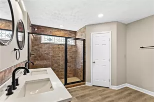 3679 Ashbill, Rex, GA 30273 - Photo 14