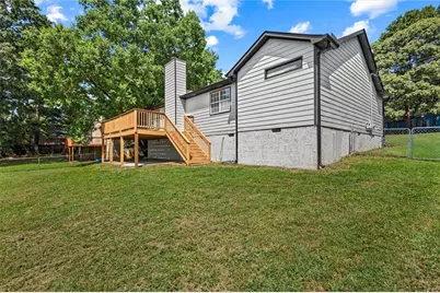 3679 Ashbill, Rex, GA 30273 - Photo 20
