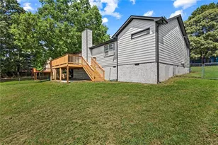 3679 Ashbill, Rex, GA 30273 - Photo 20