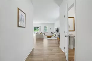 304 Rivulet Dr, Dallas, GA 30132 - Photo 6
