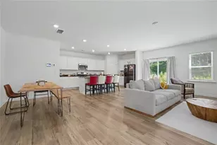 304 Rivulet Dr, Dallas, GA 30132 - Photo 2