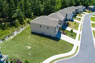 304 Rivulet Dr, Dallas, GA 30132 - Photo 36