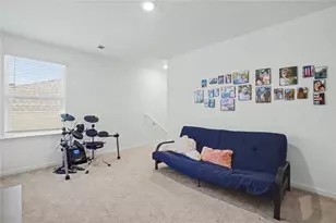 304 Rivulet Dr, Dallas, GA 30132 - Photo 16