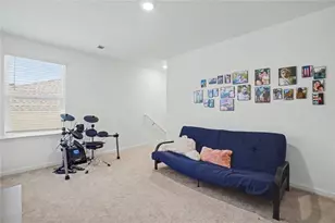 304 Rivulet Dr, Dallas, GA 30132 - Photo 16