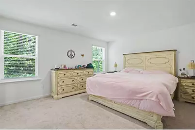 304 Rivulet Drive, Dallas, GA 30132 - Photo 18
