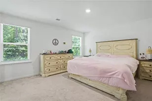 304 Rivulet Dr, Dallas, GA 30132 - Photo 18