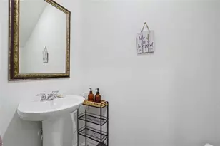 304 Rivulet Dr, Dallas, GA 30132 - Photo 26