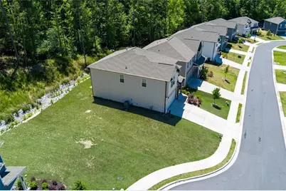 304 Rivulet Drive, Dallas, GA 30132 - Photo 36