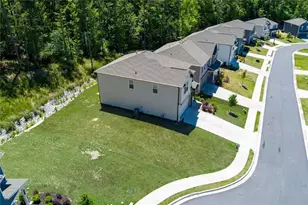 304 Rivulet Dr, Dallas, GA 30132 - Photo 36