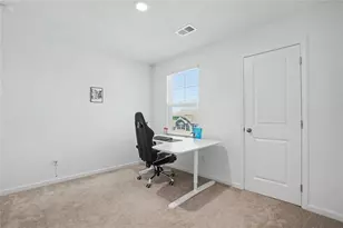 304 Rivulet Dr, Dallas, GA 30132 - Photo 24