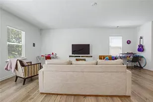 304 Rivulet Dr, Dallas, GA 30132 - Photo 8