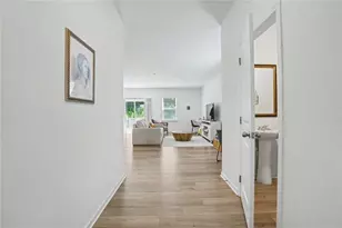304 Rivulet Dr, Dallas, GA 30132 - Photo 6