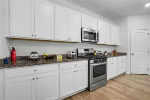304 Rivulet Dr, Dallas, GA 30132 - Photo 12