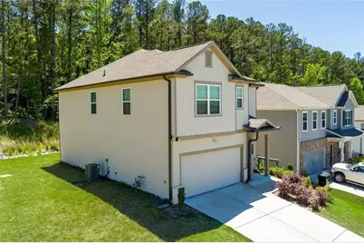 304 Rivulet Drive, Dallas, GA 30132 - Photo 32